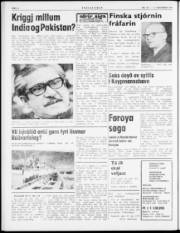 Síða 4