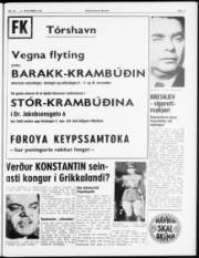Síða 5
