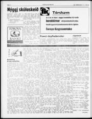 Síða 6