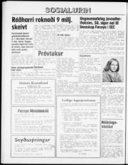 Síða 8
