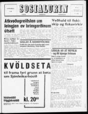 Síða 1