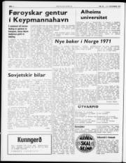Síða 4