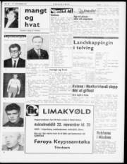 Síða 5
