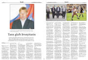 Síða 14