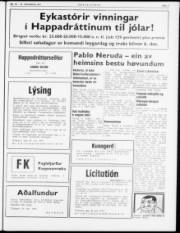 Síða 3