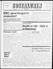 Síða 1