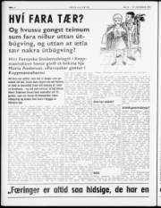Síða 4