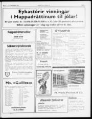 Síða 7