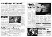 Síða 3