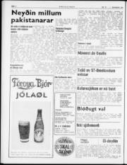 Síða 4