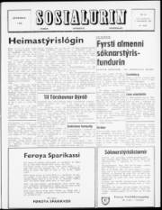 Síða 1