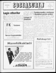 Síða 1