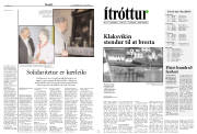 Síða 16