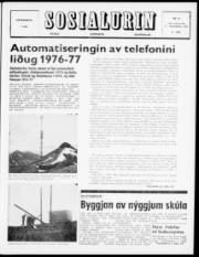 Síða 1