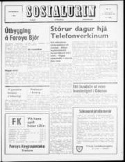 Síða 1