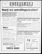 Síða 1