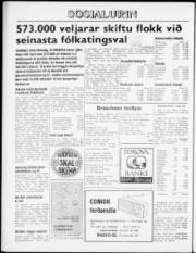 Síða 6