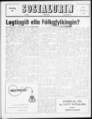 Síða 1