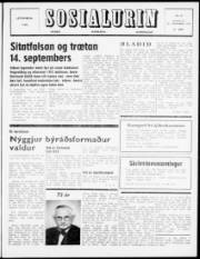 Síða 1