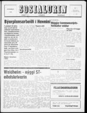 Síða 1