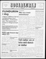 Síða 1