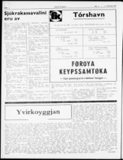 Síða 4