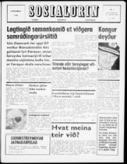 Síða 1