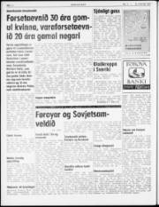 Síða 4