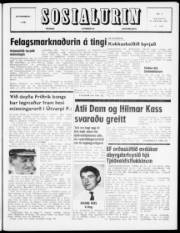 Síða 1