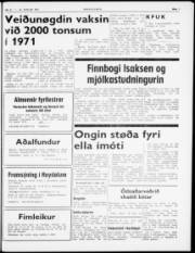 Síða 7