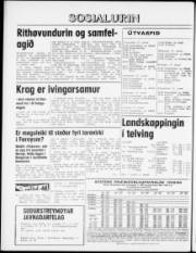 Síða 8
