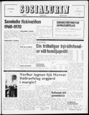 Síða 1