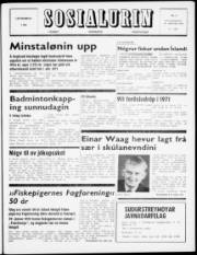 Síða 1