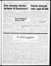 Síða 3