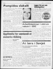 Síða 4