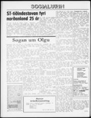 Síða 8