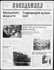Síða 1