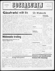 Síða 1