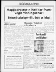 Síða 6