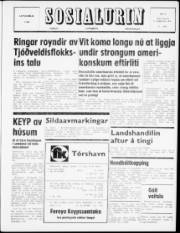 Síða 1