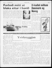 Síða 3