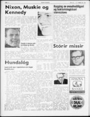 Síða 4