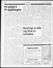 Síða 6