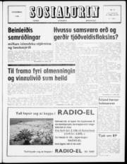 Síða 1