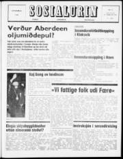 Síða 1