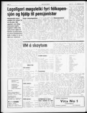 Síða 4