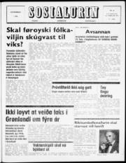 Síða 1