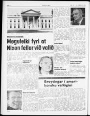 Síða 4