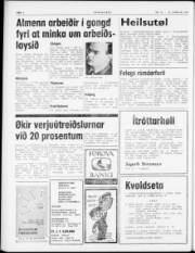 Síða 6