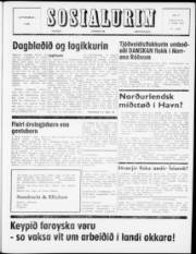 Síða 1